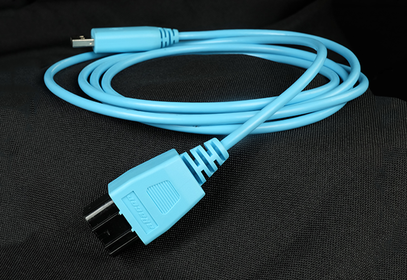 【aRacer】Pro Link 調校線